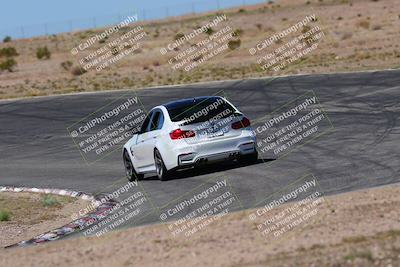 media/Mar-23-2022-Open Track Racing (Wed) [[7052afba65]]/3-red/session 2 turn 5/
